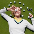 14 Best Golf Gifts of 2024: Shop Gift Ideas for Men and Women