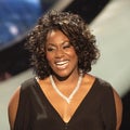 Mandisa, 'American Idol' Contestant and GRAMMY Winner, Dead at 47