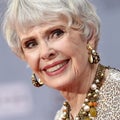 Barbara Rush, 'All My Children' and '7th Heaven' Actress, Dead at 97