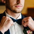 The Most Affordable Suits for Men: Shop Wedding Menswear, Graduation Suits and More