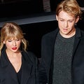 Taylor Swift and Joe Alwyn Are 'Not in Touch': Want 'to Be Respectful