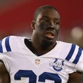 Vontae Davis, Former NFL Cornerback, Dead at 35