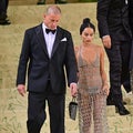 Channing Tatum Says Fiancée Zoë Kravitz Is 'Annoyingly Cool'