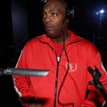 Mister Cee, Famed New York DJ, Dead at 57