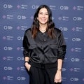 Rebecca Minkoff Joins 'Real Housewives of New York City' Season 15