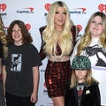 Tori Spelling Says She'd 'Love' to Have Another Baby Amid Divorce