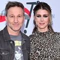 Bob Saget's Widow Kelly Rizzo Talks Biggest Challenge in New Romance