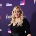 Rebel Wilson on How She 'Lost Money' on Breakout Role in 'Bridesmaids'