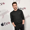 Colin Farrell Reacts to the Rise of Irish Actors in Hollywood 