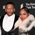 Ashanti and Nelly Are Married, Tied the Knot in 2023