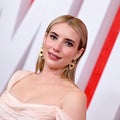 Emma Roberts on Gift She Took Back From Ex After Realizing Its Worth