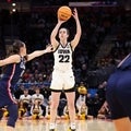 When Does Caitlin Clark Play Next? How to Watch the NCAA Title Game