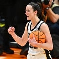 How to Watch the 2024 WNBA Draft