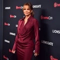 Halle Berry on How Her Kids Affected Her Performance in 'Never Let Go'