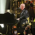 Billy Joel's MSG Special to Re-Air on CBS After Being Cut Short