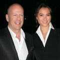 Bruce Willis' Wife Emma Heming Shares Sweet Throwback Photos of Him