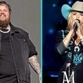 2024 ACM Awards: Blake Shelton, Gwen Stefani and More Stars to Perform
