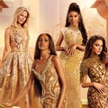 'The Real Housewives of Dubai' Season 2 Supertease Is Here