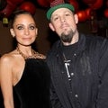 Nicole Richie and Joel Madden: A Timeline of Their 17-Year Romance