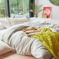 Buffy Big Earth Day Bedding Sale: Save 15% on Sustainable Comfort