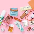 Ulta's Spring Haul Sale Is Happening Now: Save up to 50% on Top-Rated Makeup, Skincare and More