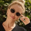 The Best On-Trend Sunglasses Under $20 to Shop on Amazon