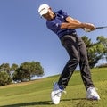 Save Up to 70% On Adidas Golf Apparel for Looking Good on the Green