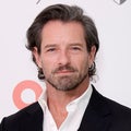 Ian Bohen Says 'Yellowstone' Will Have the 'Best Series Finale' Ever