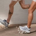 Save Up to 50% on Top Running Shoes at Brooks' Summer Sale