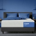 Save Up to $930 on Top-Rated Mattresses During Casper's Summer Sale