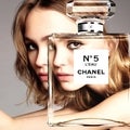 The Iconic Chanel No. 5 Perfume Is on Sale for Just $32 Right Now