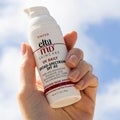 Save 20% on EltaMD's Celeb-Loved Sunscreens Just in Time for Summer