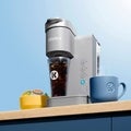 Keurig's 2-in-1 Iced Coffee Maker Is on Sale Just in Time for Summer
