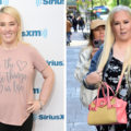 Mama June Tries Weight-Loss Injections After Gaining 130 Lbs in a Year