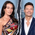 Ryan Seacrest and Aubrey Paige Break Up After 3 Years of Dating