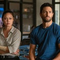'NCIS: Hawai'i' Canceled After 3 Seasons