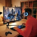 Save Up to 43% on Samsung Monitors to Upgrade Your Work & Gaming Setup
