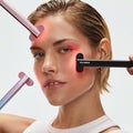 Get 30% Off the Solawave Skincare Wand at This Summer Sale