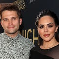 Tom Schwartz Asks Ex-Wife Katie Maloney for a One-Night Stand