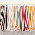 The Best Beach Towels and Blankets for a Sunny Day by the Water