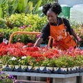 Save up to 60% on Bestsellers at Home Depot's Memorial Day Sale