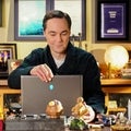 'Young Sheldon' Series Finale Reveals Surprises About Sheldon's Future