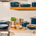 The Caraway Memorial Day Sale: Save Up to 27% on Best-Selling Cookware