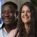 '90 Day Fiancé's Emily and Kobe on Where They Stand With His Friends
