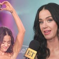 Katy Perry Reacts to Emotional Final 'American Idol' Show (Exclusive)  
