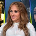 ​​Jennifer Lopez on If She and Ben Affleck Train for Movies Together 