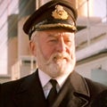 Bernard Hill, ‘Titanic’ and ‘Lord of the Rings’ Actor, Dead at 79