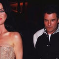 Katy Perry Steps Out With Orlando Bloom After Her ‘American Idol’ Finale
