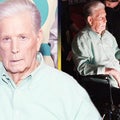 Brian Wilson Makes Surprise Appearance at ‘The Beach Boys’ Documentary Premiere