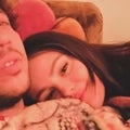 Selena Gomez Reveals Who Said 'I Love You' First 